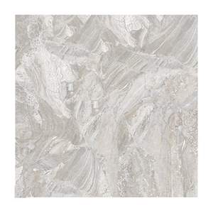 Gạch Porcelain Thắng Cường 80x80 SVT6807