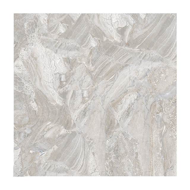 Gạch Porcelain Thắng Cường 80x80 SVT6807
