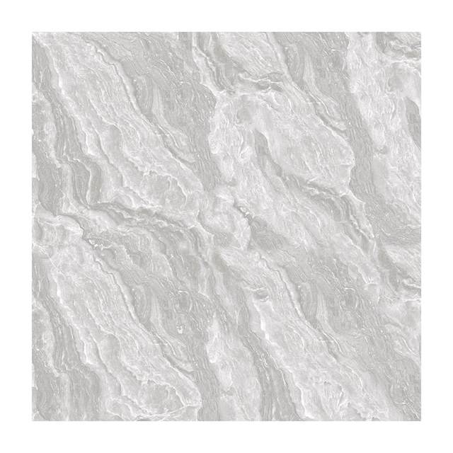 Gạch Porcelain Thắng Cường 80x80 SVT6808