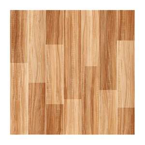 Gạch Porcelain Thắng Cường 80x80 SVT6810