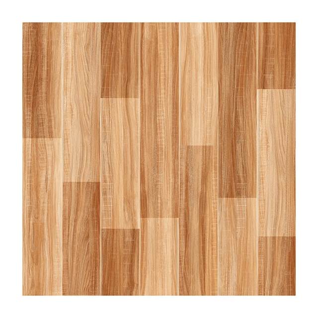 Gạch Porcelain Thắng Cường 80x80 SVT6810
