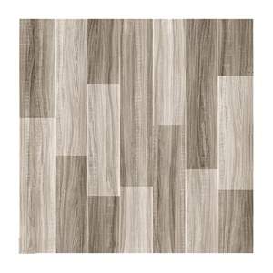 Gạch Porcelain Thắng Cường 80x80 SVT6811