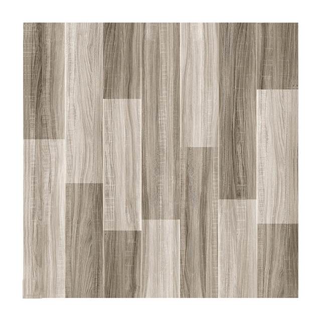 Gạch Porcelain Thắng Cường 80x80 SVT6811
