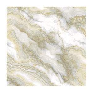 Gạch Porcelain Thắng Cường 80x80 SVT6813