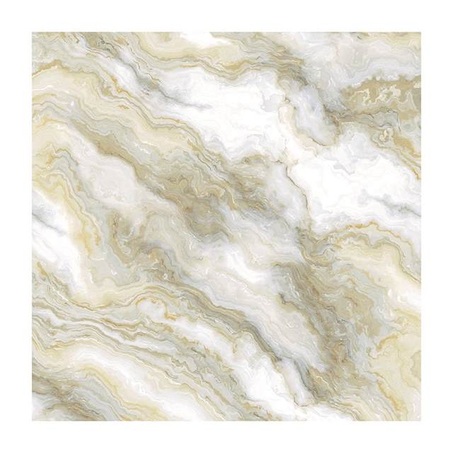 Gạch Porcelain Thắng Cường 80x80 SVT6813