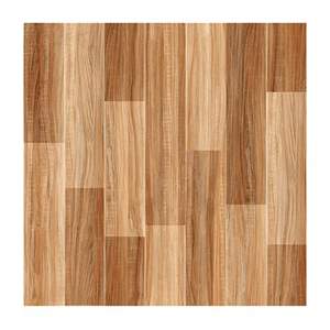 Gạch Porcelain Thắng Cường 80x80 SVT8610