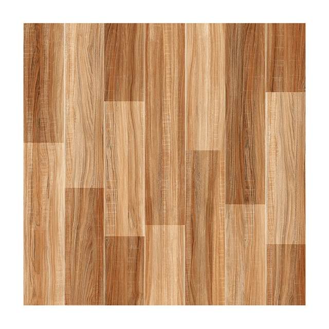 Gạch Porcelain Thắng Cường 80x80 SVT8610