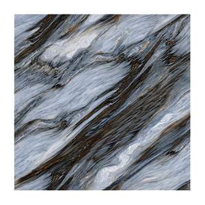 Gạch Porcelain Thắng Cường 80x80 SVT8612
