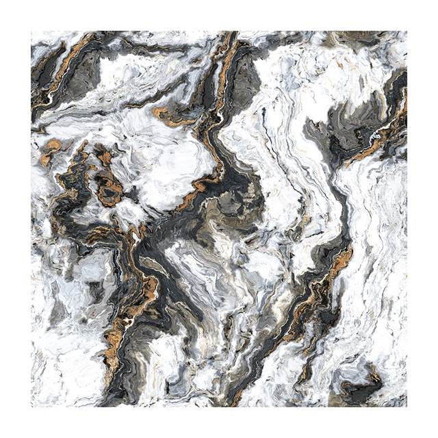 Gạch Porcelain Thắng Cường 80x80 SVT8614