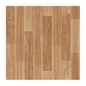 Gạch Porcelain Thắng Cường 80x80 TRT8803