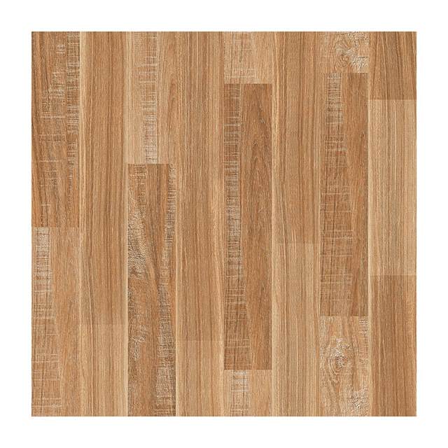 Gạch Porcelain Thắng Cường 80x80 TRT8803