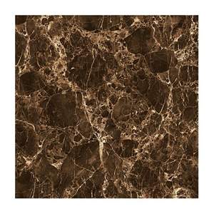 Gạch Porcelain Thắng Cường 80x80 TRT8804