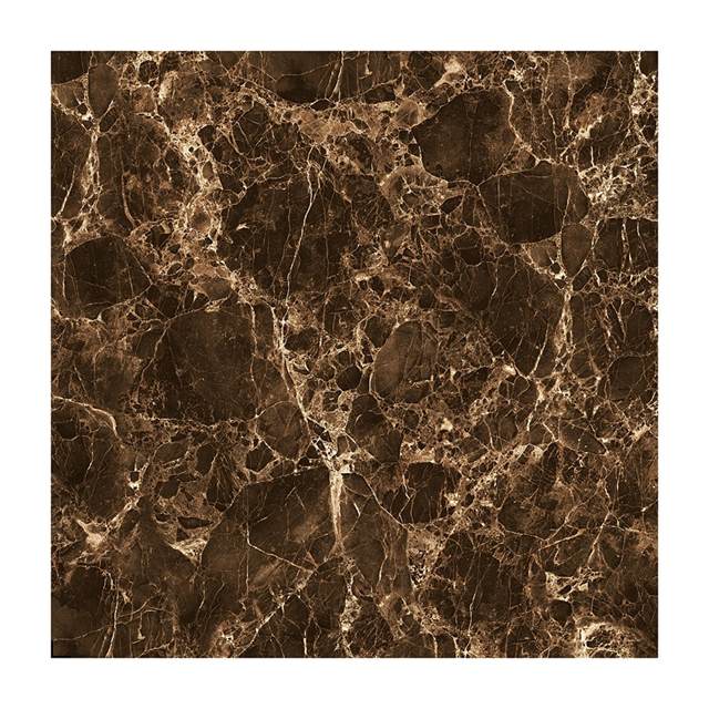 Gạch Porcelain Thắng Cường 80x80 TRT8804