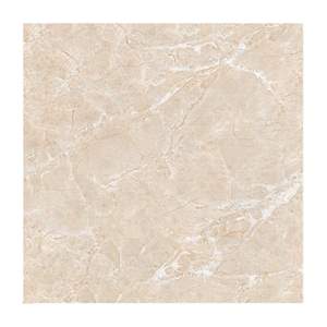 Gạch Porcelain Thắng Cường 80x80 TRT8805