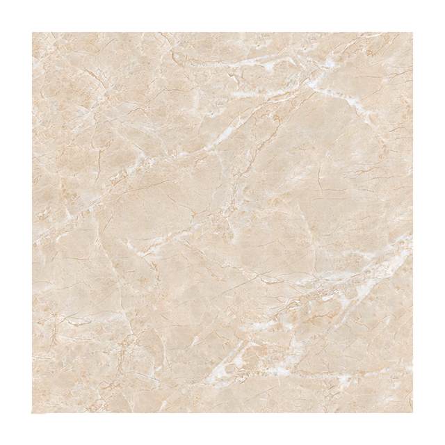 Gạch Porcelain Thắng Cường 80x80 TRT8805