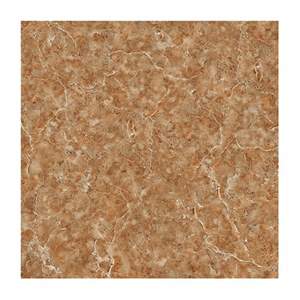 Gạch Porcelain Thắng Cường 80x80 TRT8806