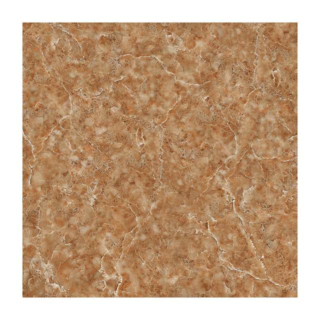 Gạch Porcelain Thắng Cường 80x80 TRT8806