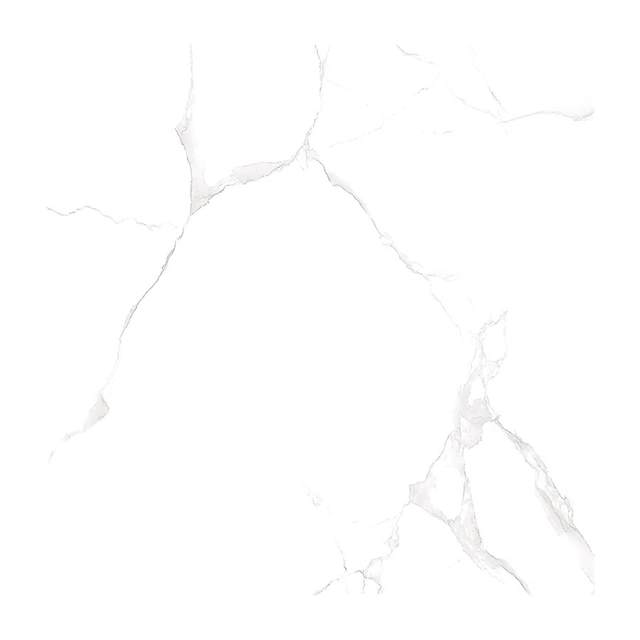 Gạch Porcelain Thắng Cường 80x80 TRT8807