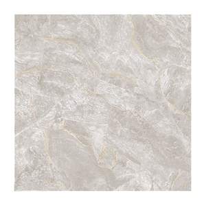 Gạch Porcelain Thắng Cường 80x80 TRT8808