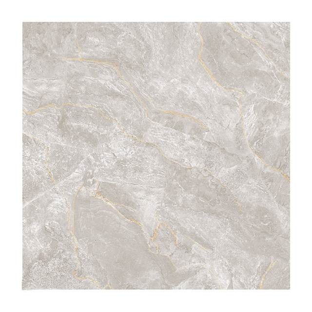 Gạch Porcelain Thắng Cường 80x80 TRT8808