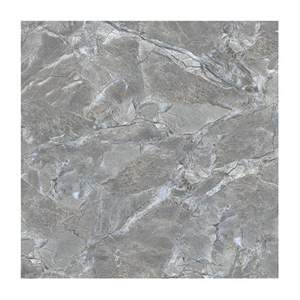 Gạch Porcelain Thắng Cường 80x80 TRT8809