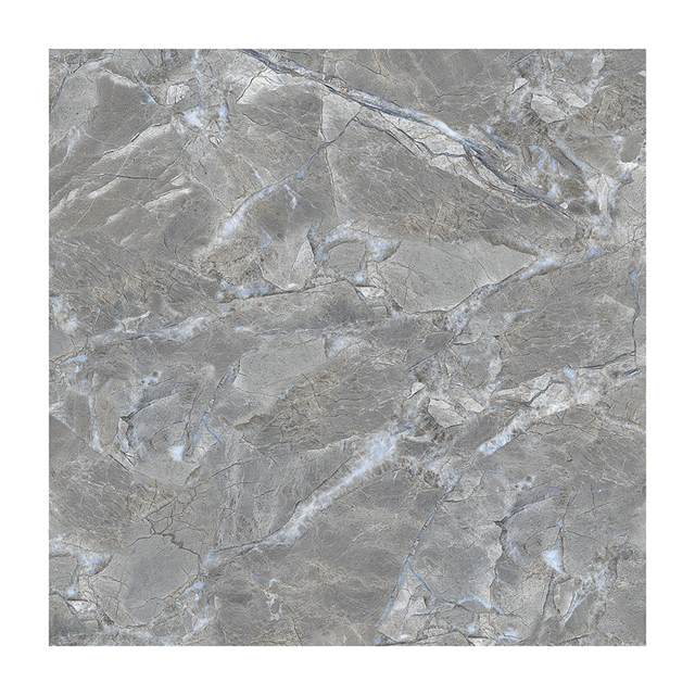 Gạch Porcelain Thắng Cường 80x80 TRT8809