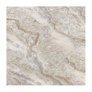 Gạch Porcelain Thắng Cường 80x80 TRT8810
