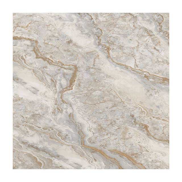 Gạch Porcelain Thắng Cường 80x80 TRT8810