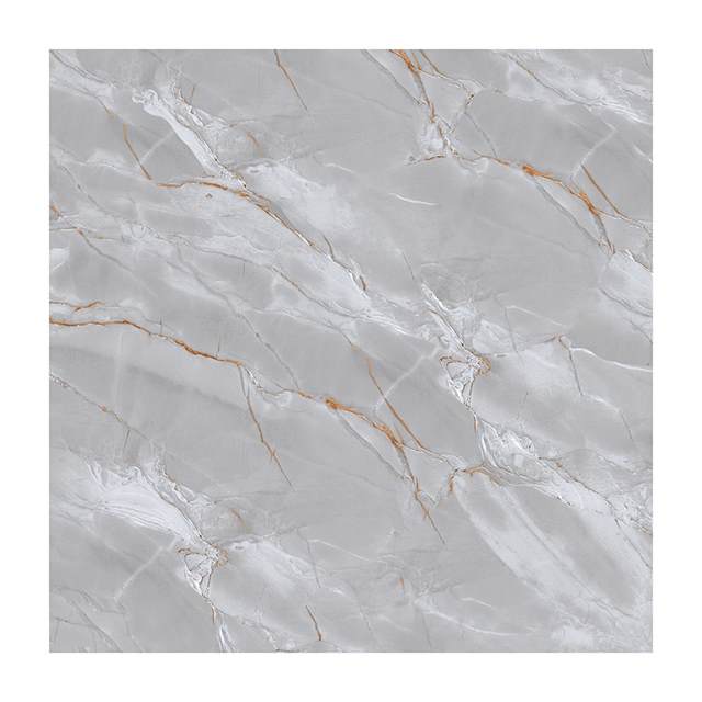 Gạch Porcelain Thắng Cường 80x80 TRT8811