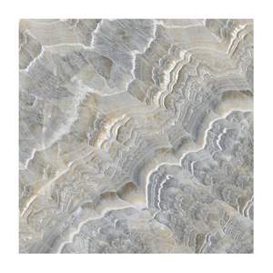 Gạch Porcelain Thắng Cường 80x80 TRT8816
