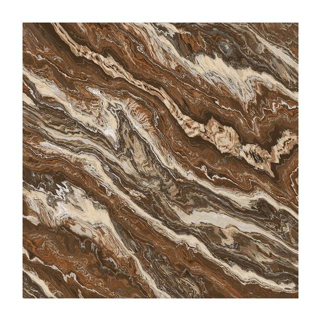 Gạch Porcelain Thắng Cường 80x80 TRT8817