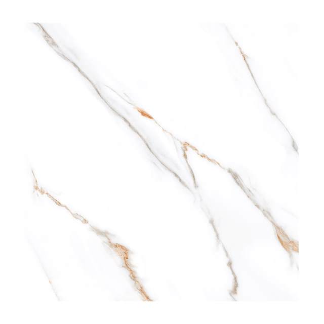 Gạch Porcelain Thắng Cường 80x80 TTN8001