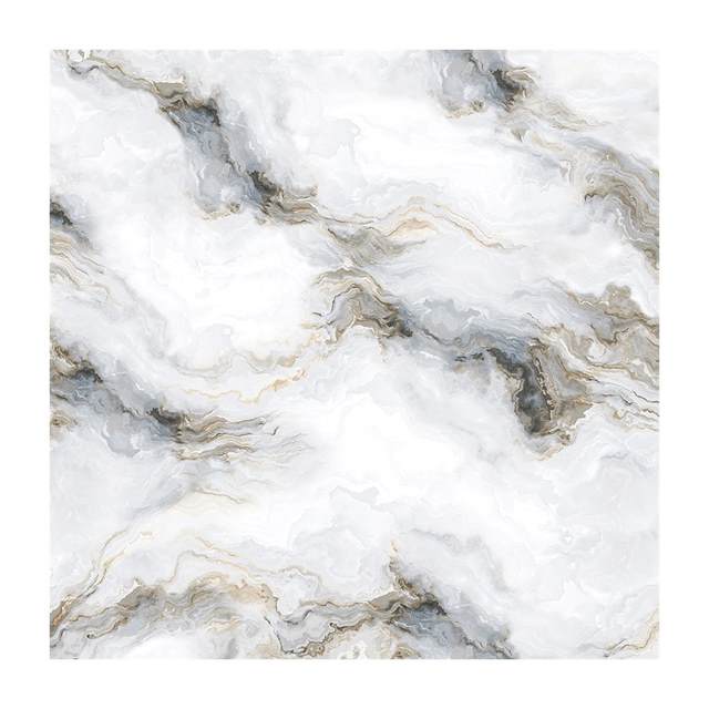 Gạch Porcelain Thắng Cường 80x80 TTN8002