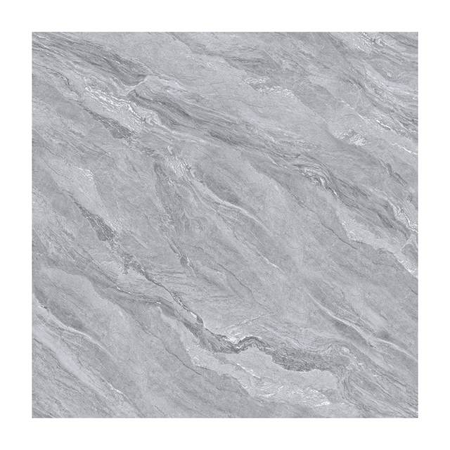 Gạch Porcelain Thắng Cường 80x80 88033