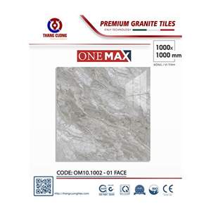 Gạch Porcelain Thắng Cường 100x100 OM10.1002