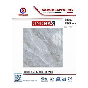 Gạch Porcelain Thắng Cường 100x100 OM10.1003