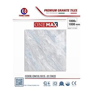 Gạch Porcelain Thắng Cường 100x100 OM10.1015