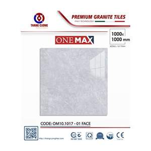 Gạch Porcelain Thắng Cường 100x100 OM10.1017