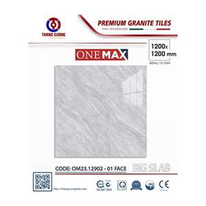 Gạch Porcelain Thắng Cường 120x120 OM2312902