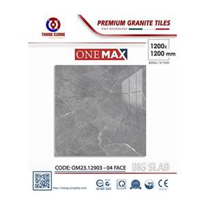 Gạch Porcelain Thắng Cường 120x120 OM2312903