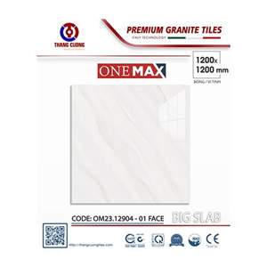Gạch Porcelain Thắng Cường 120x120 OM2312904