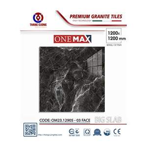 Gạch Porcelain Thắng Cường 120x120 OM2312905