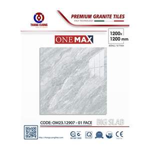 Gạch Porcelain Thắng Cường 120x120 OM2312907