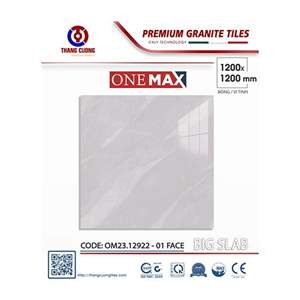 Gạch Porcelain Thắng Cường 120x120 OM2312922