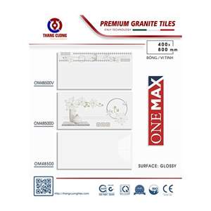 Gạch Porcelain Thắng Cường 40x80 OM48500-00D-00V