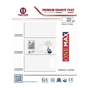 Gạch Porcelain Thắng Cường 40x80 OM48508-08D