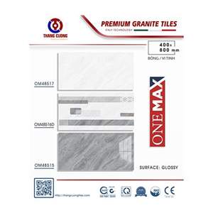 Gạch Porcelain Thắng Cường 40x80 OM48515-16D-17