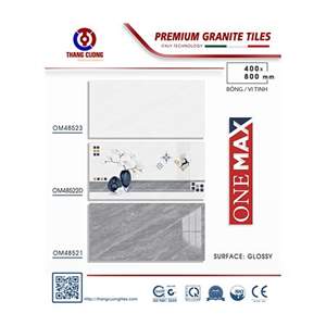 Gạch Porcelain Thắng Cường 40x80 OM48521-22D-23