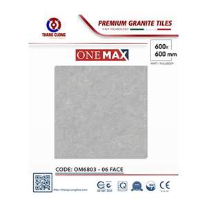 Gạch Porcelain Thắng Cường 60x60 OM6803