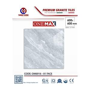 Gạch Porcelain Thắng Cường 60x60 OM6916